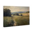 thumbnail image 3 of Stupell Industries Transitional Canvas Art, 24 x 16, by Lazar Studio, 3 of 9