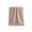Coffee, variant on Coral Fleece Towels Microfiber Face Towel 13.78 x 29.53 Inch Ultra Soft Coral Fleece Washcloth Absorbent Quick-Dry Makeup Remover Cloth for Bathroom Gym Travel