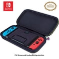thumbnail image 4 of Estuche Game Traveler Nintendo Switch Zelda, 4 of 6