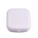 thumbnail image 3 of Paquete de 10 estuches coloridos para lentes de contacto con espejo Kit de almacenamiento en remojo duradero, compacto y portátil ShuxiuWang 1327537049500, 3 of 4
