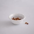 thumbnail image 4 of Beatriz Ball VIDA Bamboo Small Dip Bowl  5.75" White  Melamine Serving, 4 of 4