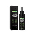 thumbnail image 2 of 100ml Free Car Glass Cleaner Spray, Streak-Free Auto Window Cleaner for Cars, Trucks, SUVs, Safe and Effective Interior and Exterior Glass Cleaning, 2 of 5