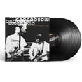 thumbnail image 1 of Live At The Academy, New York City, 1995, 1 of 2