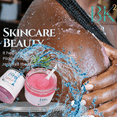 thumbnail image 1 of Grapefruit Sugar Scrub, 1 of 6