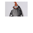 thumbnail image 4 of Josephine Witch, 4 of 4