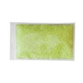thumbnail image 2 of Langgg Fluorescent Sand Wish Bottle DIY Luminous Powder Resin Particle Glow In The Dark Sand, Yellow, 2 of 9