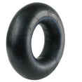 thumbnail image 2 of TWO NEW 32"-36" INNER TUBE FOR RAFTING, RIVERS, SNOW, & SLEDDING, 2 of 2
