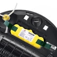 thumbnail image 2 of Batería HT TopHiNon Ni-MH de 14,4 V, 4500 mAh, para iRobot Roomba, 2 of 7