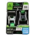 thumbnail image 1 of SmartStraps 10' 1500 lb RatchetX Ratchet Tie Down, 1 of 3