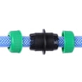 thumbnail image 3 of kurtrusly Hose Connectors Waterproof Tube Solid Joiner Accessory Repair Adapter Wear-resistant Household Tubing Joint 1Set, 3 of 6