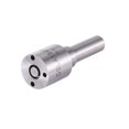 thumbnail image 5 of 4x Boquilla de inyector de combustible de petróleo crudo Common Rail nueva DSLA154P1320 para inyector 0445110181, 0445110182 0445110189, 0445110190, 5 of 5