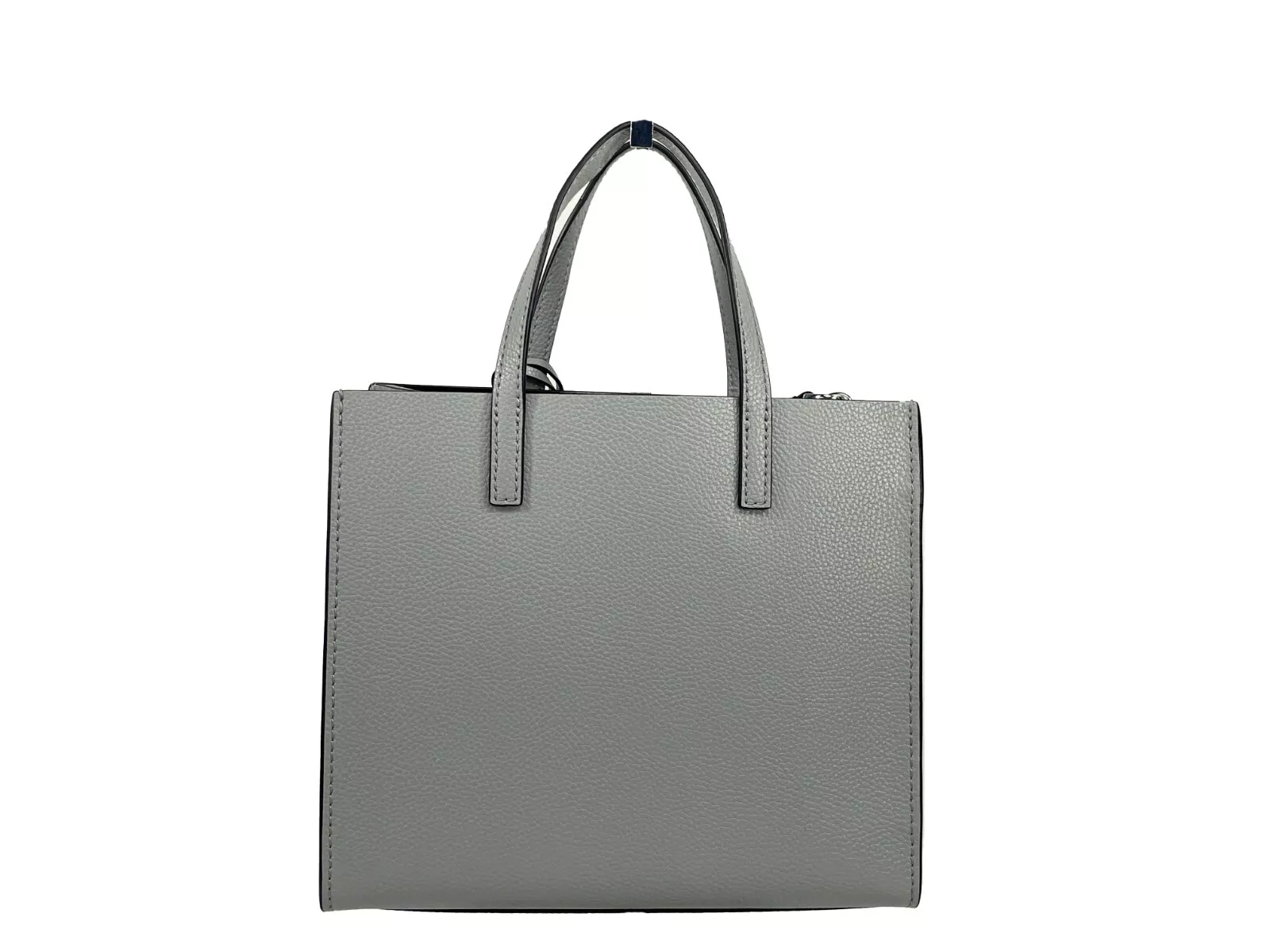 6bfd41b6-26b4-49f6-94b9-