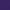 Team Purple, variant on One day or Day one t-shirt