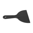 thumbnail image 3 of 1/6PCS 1.5-8In Paint Scraper Tool Plastic Scraper Tool Joint-Knife For Repairing Drywall Removing Wallpaper Mud Plaster Scraping, 3 of 6
