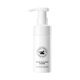 thumbnail image 3 of Limpiador facial, espuma limpiadora facial The Southeastr Skin Sensitive Cleansing, limpiador facial portátil The Southeastr para hombres y mujeres, 110 ml., 3 of 5