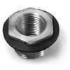 P82102 Evaporative Cooler Drain, Brass