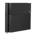 thumbnail image 1 of Soporte de pared para PS4 Fat Version HumanCentric, 1 of 5