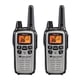 thumbnail image 4 of Walkie Talkie Midland LXT600VP4 2 vias 48 KM, 4 of 4
