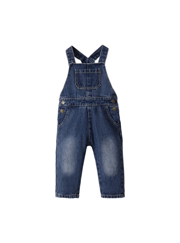 Baby Boys Pants in Baby Boys Clothing