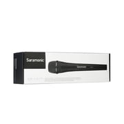 SR-HM7 Professional XLR Dynamic Handheld Microphone