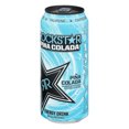 Rockstar Pina Colada Energy Drink, 16 Fl. Oz.
