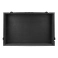 thumbnail image 4 of Pioneer XDJ-RX3 Industrial Board Glide Style Flight Case, 4 of 7