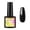 Q, variant on Uv Gel Polish, 8Ml G51-0401 - Solid Color Light Gel Nail Polish for Diy Manicure, 8Ml, Nail Polish Easter Mother'S Day Nail Care Makeup Organizers