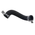 thumbnail image 1 of 6G9G6758AA 1430644 Car Engine Air Intake Hose Fit for Mondeo 2004-2012 Focus 2005-2013, 1 of 5