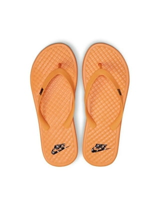 Nike Mens Flip Flops in Mens Sandals -