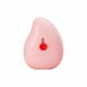 thumbnail image 1 of Sello de rodillo de protección de identidad Sello de seguridad de prevención de información de ident Tomshoo Rosa, 1 of 7