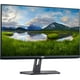thumbnail image 1 of Monitor Dell S2421NX de 24 pulgadas, IPS LED, FHD, AMD FreeSync, VESA, HDMI, 1 of 3