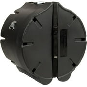 22" x 20" Elite Air Series Bass Drum Case
