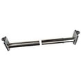thumbnail image 1 of National N189-621 18-30 in. Adjustable Closet Rod, 1 of 1