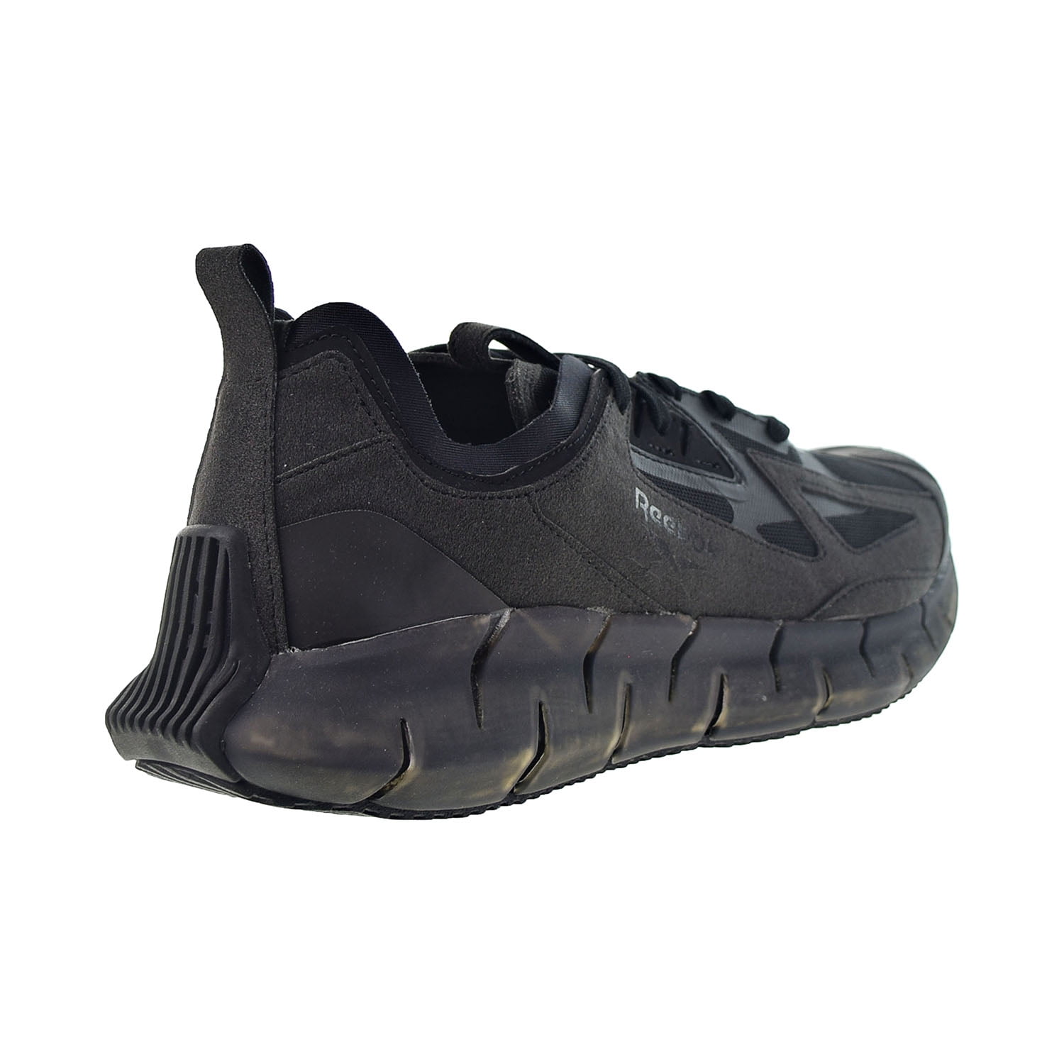 Reebok Footwear Unisex' Zig Kinetica 2.5 Reebok Running Ftw Men