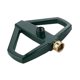 thumbnail image 4 of Sprinklers for Yard,Lawn Sprinkler,Adjustable Zinc Alloy Sprinkler ,Automatic Rotating Sprinkler fo, 4 of 5