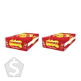 thumbnail image 2 of Starburst Original Fruit Candy, 36 × 58 g - Pack of 2, 2 of 2