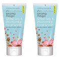 thumbnail image 1 of Aroma Magic White Tea And Chamomile Face Wash (Pack Of 2) 100Ml, 1 of 6