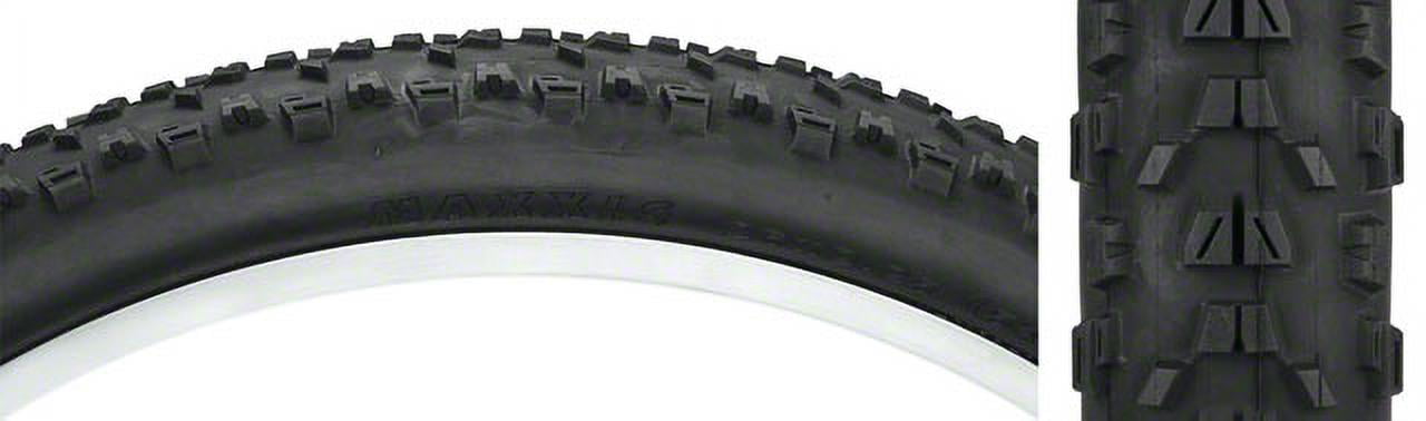 MAXXIS ARDENT 60TPI DUAL COMPOUND EXO 29" X 2.25" TUBELESS READY FOLDING TIRE 