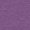 Heather Team Purple, variant on Women's Summer is Knocking Trendy Beach Front/Back Cotton Shirt