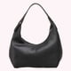 thumbnail image 3 of Bolso de hombro Retro para mujer, bolso de hombro Simple de cuero PU, bolso informal de Color sólido para axila, bolso diario para niñas al aire libre, 3 of 3