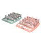 thumbnail image 1 of Guessing Who Board Game, Interactive Safe 2 People Board Games Educational Cultivation Ability For Kids ANGGREK No, 1 of 7