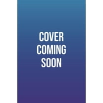 Return to the Shack: A Journey Into Redemption, (Hardcover)