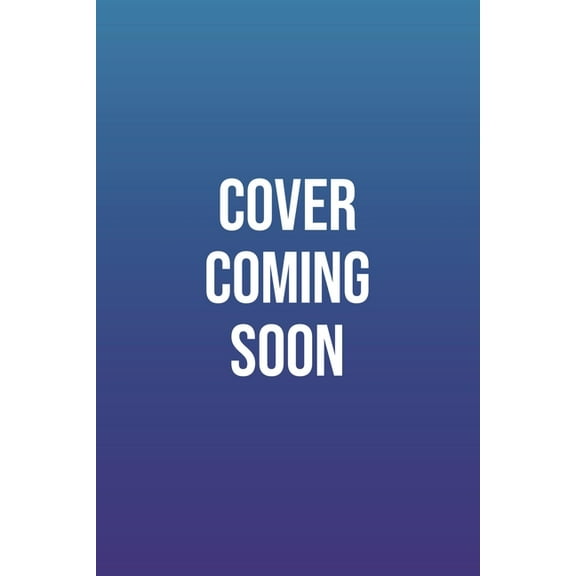 Return to the Shack: A Journey Into Redemption, (Hardcover)