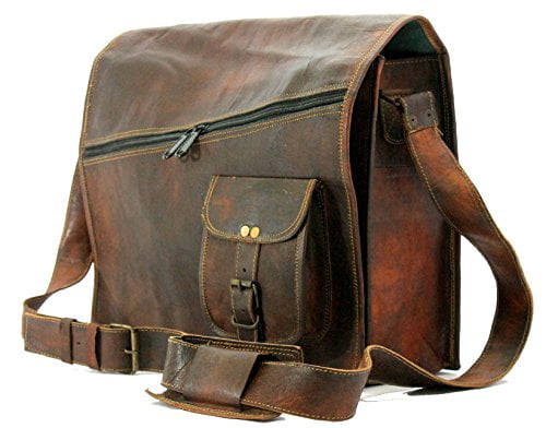 mens satchel walmart