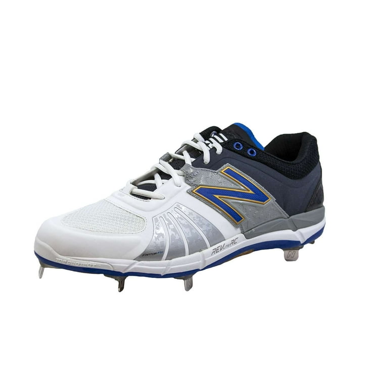 New balance playoff pack cheap