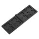 thumbnail image 4 of Game Console Stand for Shell Accessories Console Support for Switch Console, 4 of 5