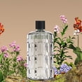 thumbnail image 1 of Heliisoer Automatic Perfume Dispenser Household Essential Oil Hotel Humidifier Perfume Dispenser Special Perfume Liquid (net Content: 50ml), 1 of 4