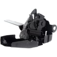 thumbnail image 3 of Hood Latch Lock For 2014-2016 Scion tC Base Coupe SC1234108 5351021060, 3 of 7