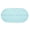 C, variant on XYKA New Bathroom Tub Mat Non-Slip PVC Bath Floor Carpet, Bubble Design with Suction Cups, 35x61cm, Ideal for Shower and Bathtub, Plastic Rubber Floor Mat