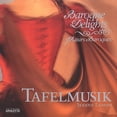 thumbnail image 1 of Délices Baroques [Import], 1 of 1